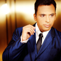 Jon Secada